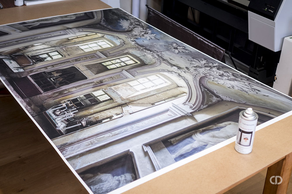 claire-deprez-tirage-d-art