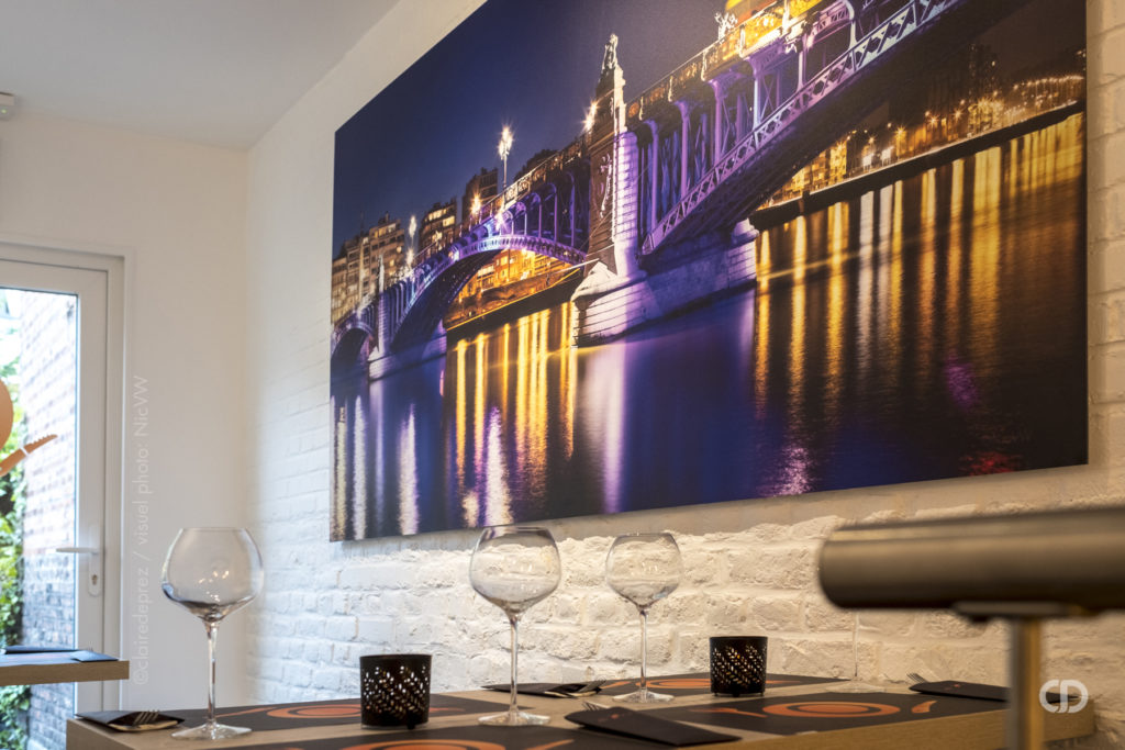 claire-deprez-decoration-murale-restaurant-1126